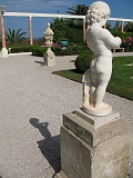 Villa Ephrussi de Rotschild - Jardins (37)